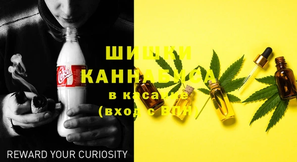 стафф Абинск
