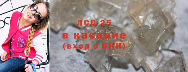 ГАЛЛЮЦИНОГЕННЫЕ ГРИБЫ Алексин