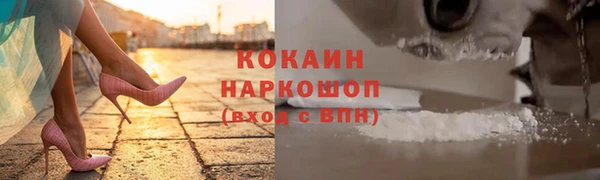 ГАЛЛЮЦИНОГЕННЫЕ ГРИБЫ Алексин