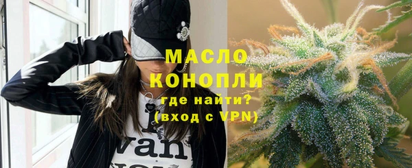 apvp Инсар